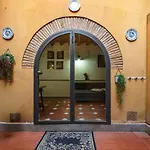 Dimora Dal Fascino Storico E Autentico 아파트 *