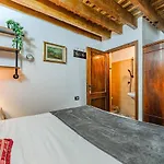 Dimora Dal Fascino Storico E Autentico *